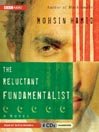 Cover image for The Reluctant Fundamentalist